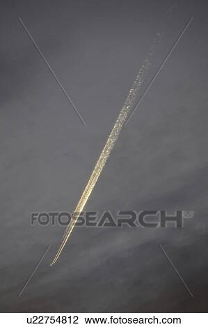 canada, trail, saskatchewan, scenic, jet, vapor View Large Photo Image Stock Image - canada, trail, saskatchewan, scenic, jet, vapor. Fotosearch