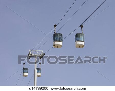 car, savoie, haute, france, cable View Large Photo Image Stock Image - car, savoie, haute, france, cable. Fotosearch