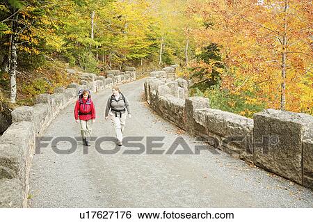 carriage, released, walking, females, women, model View Large Photo Image Stock Photograph - carriage, released, walking, females, women, model. Fotosearch
