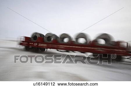 cars, crossing, road, passing, rail View Large Photo Image Stock Image - cars, crossing, road, passing, rail. Fotosearch