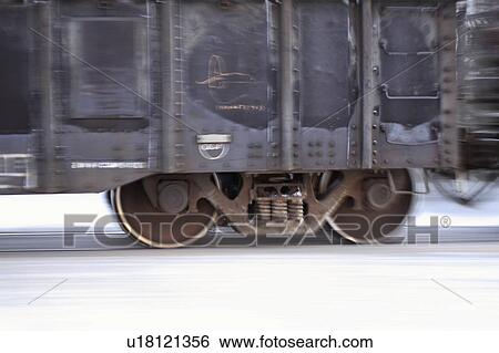 cars, crossing, road, passing, rail View Large Photo Image Stock Photograph - cars, crossing, road, passing, rail. Fotosearch