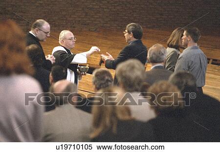 catholic, wafers, alphonsus, supplicants, offered, communion View Large Photo Image Stock Photography - catholic, wafers, alphonsus, supplicants, offered, communion. Fotosearch
