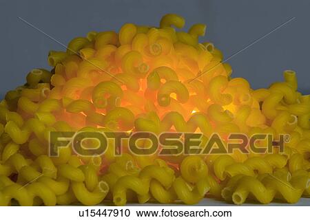 cellantani, grocery, pasta, food, dry View Large Photo Image Stock Image - cellantani, grocery, pasta, food, dry. Fotosearch