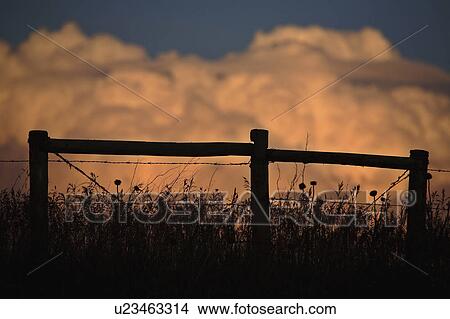 clouds, saskatchewan, scenic, building, storrm View Large Photo Image Picture - clouds, saskatchewan, scenic, building, storrm. Fotosearch