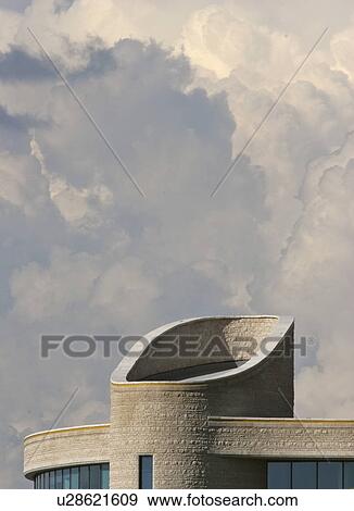 clouds, scenic, building, regina, storm View Large Photo Image Stock Photo - clouds, scenic, building, regina, storm. Fotosearch