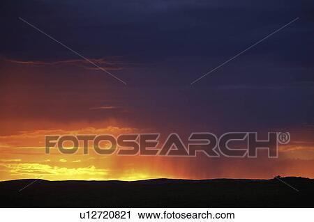 clouds, sun, rain, up, lighting, set View Large Photo Image Stock Image - clouds, sun, rain, up, lighting, set. Fotosearch