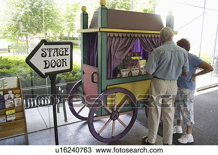 company, wagon, theatre, childrens, theater, puppet View Large Photo Image Stock Image - company, wagon, theatre, childrens, theater, puppet. Fotosearch