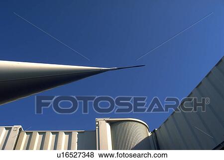 cone, nose, nosecone, airplane, concorde, closeup View Large Photo Image Stock Photo - cone, nose, nosecone, airplane, concorde, closeup. Fotosearch