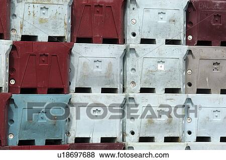 containters, boat, or, charleston, containers, fishing View Large Photo Image Stock Photo - containters, boat, or, charleston, containers, fishing. Fotosearch