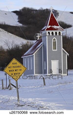 Stock Photo - craven, st, church, anglican, nicholas, saint. Fotosearch