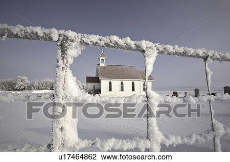 crystals, frost, ice, white, refers, hoar View Large Photo Image Stock Image - crystals, frost, ice, white, refers, hoar. Fotosearch