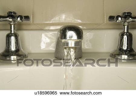 Stock Photography - currently, used, restrictions, theme, home, water. Fotosearch