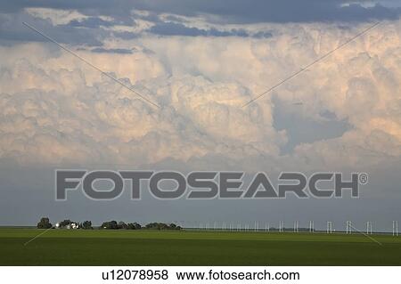 currents, clouds, convention, severe, contain, cumulonimbus View Large Photo Image Stock Photo - currents, clouds, convention, severe, contain, cumulonimbus. Fotosearch