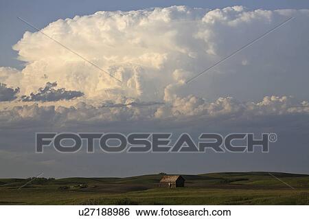 currents, clouds, convention, severe, contain, cumulonimbus View Large Photo Image Stock Photograph - currents, clouds, convention, severe, contain, cumulonimbus. Fotosearch