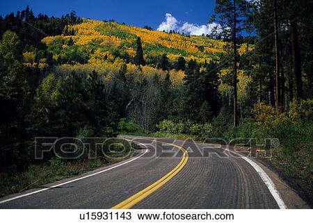 curve, highways, highway, road, open, structures View Large Photo Image Stock Image - curve, highways, highway, road, open, structures. Fotosearch