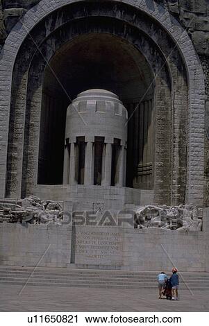Stock Image - dazur, soldiers, cote, nice, memorial, unknown. Fotosearch