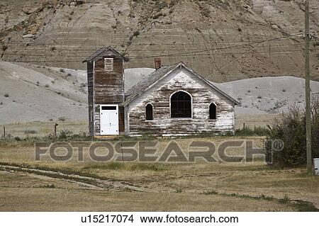 Picture - dorothy, wooden, door, new, church, old. Fotosearch