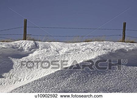 drifts, drift, winter, snow View Large Photo Image Stock Image - drifts, drift, winter, snow. Fotosearch