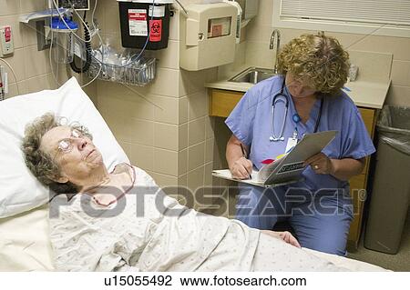 emergency, mom, interviewing, 92, age, sick View Large Photo Image Stock Image - emergency, mom, interviewing, 92, age, sick. Fotosearch