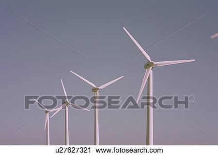 england, turbines, norfolk, somerton, west, wind View Large Photo Image Stock Image - england, turbines, norfolk, somerton, west, wind. Fotosearch