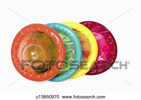 entertainment, relationships, family, music, condom View Large Photo Image Stock Image - entertainment, relationships, family, music, condom. Fotosearch