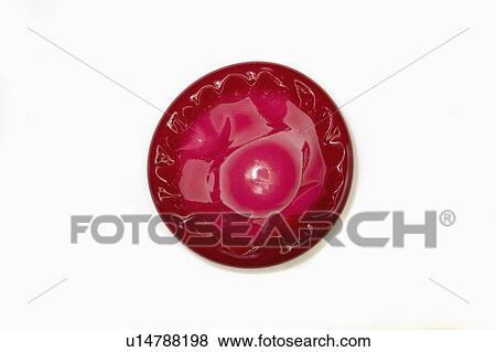 entertainment, relationships, family, music, condom View Large Photo Image Stock Photo - entertainment, relationships, family, music, condom. Fotosearch