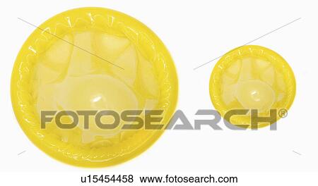 Stock Photo - entertainment, relationships, family, music, condom. Fotosearch