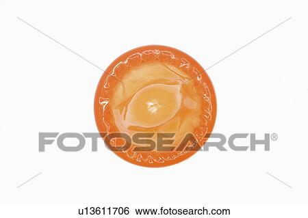 entertainment, relationships, family, music, condom View Large Photo Image Stock Photograph - entertainment, relationships, family, music, condom. Fotosearch