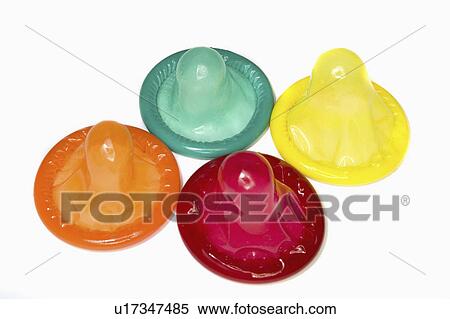 Stock Photography - entertainment, relationships, family, music, condom. Fotosearch
