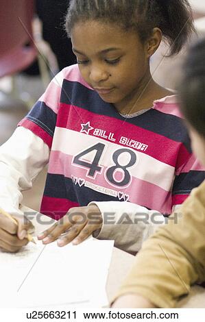 express, working, youth, school, studies, student View Large Photo Image Stock Image - express, working, youth, school, studies, student. Fotosearch