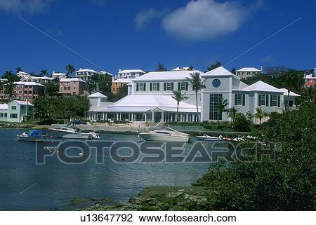 facility, underwater, multimedia, institute, exploration, bermuda View Large Photo Image Stock Image - facility, underwater, multimedia, institute, exploration, bermuda. Fotosearch