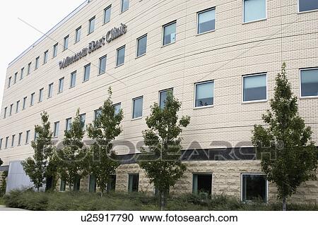 fairview, heart, usa, edina, clinic, minnesota View Large Photo Image Stock Image - fairview, heart, usa, edina, clinic, minnesota. Fotosearch