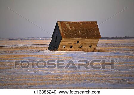farm, saskatchewan, house, abandoned View Large Photo Image Stock Image - farm, saskatchewan, house, abandoned. Fotosearch