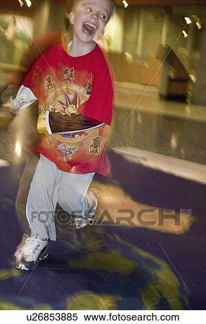 floor, boy, running, six, age, happy View Large Photo Image Stock Photography - floor, boy, running, six, age, happy. Fotosearch
