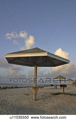 florida, beach, scenic, barbeque, tables, shaded View Large Photo Image Stock Image - florida, beach, scenic, barbeque, tables, shaded. Fotosearch
