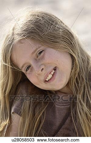 florida, girl, orlando, shoulder, head, pretty View Large Photo Image Stock Image - florida, girl, orlando, shoulder, head, pretty. Fotosearch