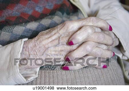 folded, year, frans, aunt, old, ninetyfour View Large Photo Image Stock Photo - folded, year, frans, aunt, old, ninetyfour. Fotosearch