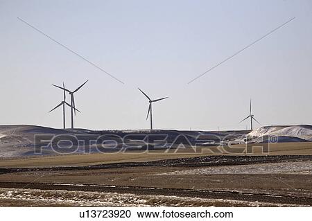 generrators, electrical, canada, saskatchewan, generators, windmill View Large Photo Image Stock Image - generrators, electrical, canada, saskatchewan, generators, windmill. Fotosearch