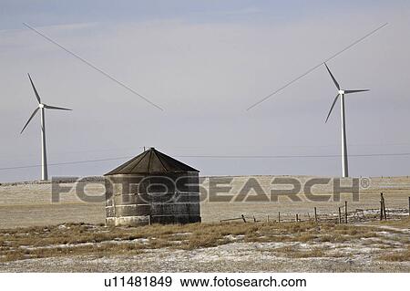 generrators, electrical, canada, saskatchewan, generators, windmill View Large Photo Image Stock Photo - generrators, electrical, canada, saskatchewan, generators, windmill. Fotosearch