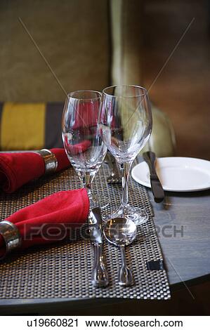 Stock Image - geography, america, place, country, canada, quebec. Fotosearch