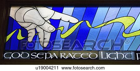 god, glass, hand, showing, window, stain View Large Photo Image Stock Image - god, glass, hand, showing, window, stain. Fotosearch