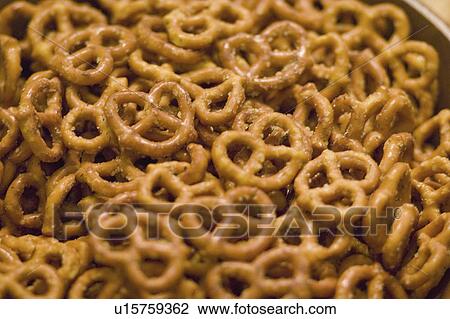 golden, pretzels, usa, minnesota, bloomington, bowl View Large Photo Image Stock Image - golden, pretzels, usa, minnesota, bloomington, bowl. Fotosearch