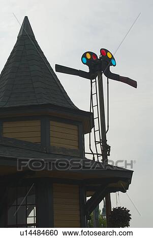 guide, signal, inform, warn, communicate, train View Large Photo Image Stock Image - guide, signal, inform, warn, communicate, train. Fotosearch