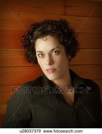hardwood, poses, canada, jaw, moose, model View Large Photo Image Stock Photo - hardwood, poses, canada, jaw, moose, model. Fotosearch