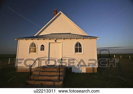 hill, scenic, church, country, blue View Large Photo Image Stock Image - hill, scenic, church, country, blue. Fotosearch
