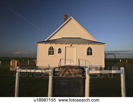hill, scenic, church, country, blue View Large Photo Image Stock Photography - hill, scenic, church, country, blue. Fotosearch