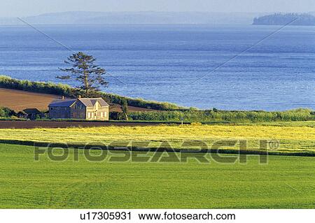 historic, house, national, landing, ebeys, ferry View Large Photo Image Stock Image - historic, house, national, landing, ebeys, ferry. Fotosearch