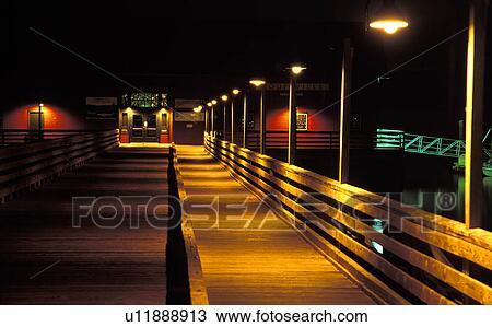 historic, whidbey, national, night, travel, coastline View Large Photo Image Stock Image - historic, whidbey, national, night, travel, coastline. Fotosearch