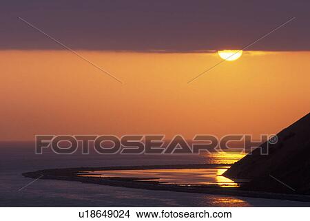historic, whidbey, orange, lake, travel, coastline View Large Photo Image Picture - historic, whidbey, orange, lake, travel, coastline. Fotosearch