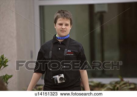 hobbies, camera, usa, florida, scenic, boy View Large Photo Image Stock Image - hobbies, camera, usa, florida, scenic, boy. Fotosearch